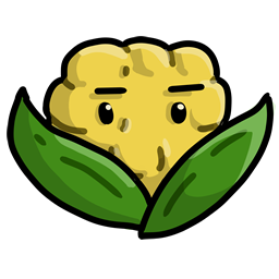SirCorn