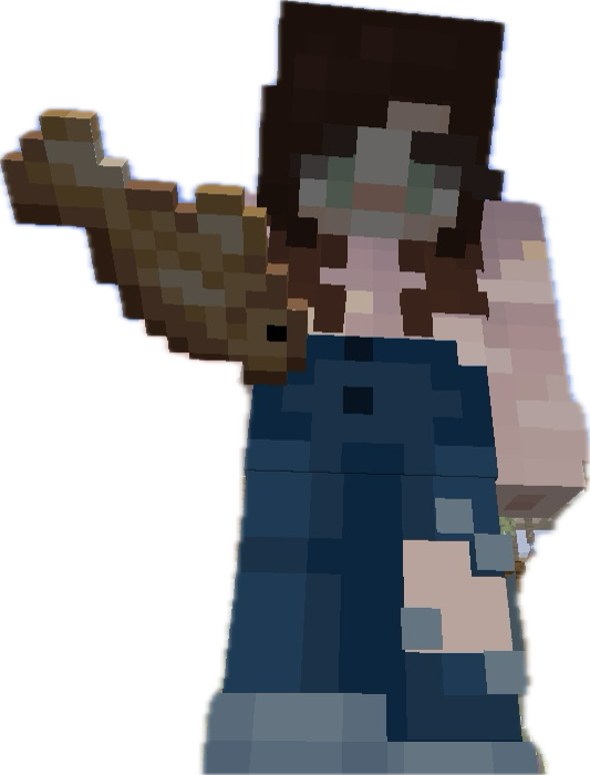 LadyKezzy